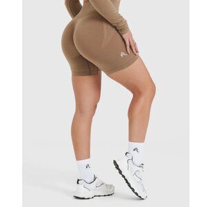 Oner Active Effortless Seamless Shorts